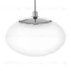 Каскадная люстра Citilux Atman smart CL226A051 CL226A051 - 7