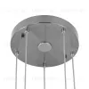 Каскадная люстра Citilux Atman smart CL226A051 CL226A051 - 8