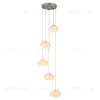 Каскадная люстра Citilux Atman smart CL226A051 CL226A051 - 9