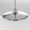 Каскадная люстра Citilux Atman smart CL226A051 CL226A051 - 6