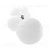 Каскадная люстра Citilux Atman smart CL226A051 CL226A051 - 5