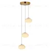 Подвесной светильник Citilux Atman smart CL226A033 CL226A033 - 2