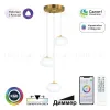Подвесной светильник Citilux Atman smart CL226A033 CL226A033 - 1