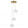 Подвесной светильник Citilux Atman smart CL226A033 CL226A033 - 5