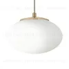 Подвесной светильник Citilux Atman smart CL226A033 CL226A033 - 9