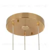 Подвесной светильник Citilux Atman smart CL226A033 CL226A033 - 11