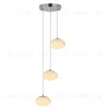 Подвесной светильник Citilux Atman smart CL226A031 CL226A031 - 2