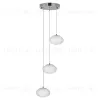 Подвесной светильник Citilux Atman smart CL226A031 CL226A031 - 5