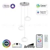 Подвесной светильник Citilux Atman smart CL226A031 CL226A031 - 1