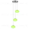 Подвесной светильник Citilux Atman smart CL226A031 CL226A031 - 4