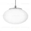 Подвесной светильник Citilux Atman smart CL226A031 CL226A031 - 9