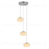 Подвесной светильник Citilux Atman smart CL226A031 CL226A031 - 8