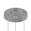 Подвесной светильник Citilux Atman smart CL226A031 CL226A031 - 11
