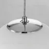 Подвесной светильник Citilux Atman smart CL226A031 CL226A031 - 10