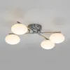 Потолочная люстра Citilux Atman smart CL226A141 CL226A141 - 7