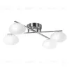 Потолочная люстра Citilux Atman smart CL226A141 CL226A141 - 3