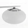Потолочная люстра Citilux Atman smart CL226A141 CL226A141 - 10