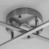 Потолочная люстра Citilux Atman smart CL226A141 CL226A141 - 9