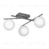 Потолочная люстра Citilux Dorsy CL223131 CL223131 - 2