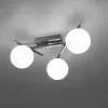 Потолочная люстра Citilux Dorsy CL223131 CL223131 - 4