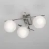 Потолочная люстра Citilux Dorsy CL223131 CL223131 - 7