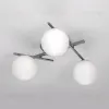 Потолочная люстра Citilux Dorsy CL223131 CL223131 - 6
