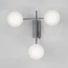 Потолочная люстра Citilux Dorsy CL223131 CL223131 - 10