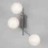 Потолочная люстра Citilux Dorsy CL223131 CL223131 - 8