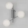 Потолочная люстра Citilux Dorsy CL223131 CL223131 - 9