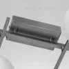 Потолочная люстра Citilux Dorsy CL223131 CL223131 - 12