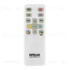 Потолочная люстра Citilux Dorsy CL223162 CL223162 - 14