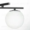 Потолочная люстра Citilux Dorsy CL223162 CL223162 - 12
