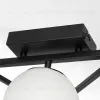 Потолочная люстра Citilux Dorsy CL223162 CL223162 - 13