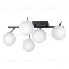 Потолочная люстра Citilux Dorsy CL223152 CL223152 - 3