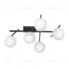 Потолочная люстра Citilux Dorsy CL223152 CL223152 - 4