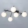 Потолочная люстра Citilux Dorsy CL223152 CL223152 - 5