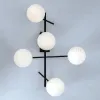 Потолочная люстра Citilux Dorsy CL223152 CL223152 - 9