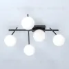 Потолочная люстра Citilux Dorsy CL223152 CL223152 - 8