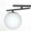 Потолочная люстра Citilux Dorsy CL223152 CL223152 - 11