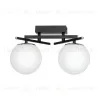Потолочный светильник Citilux Dorsy CL223122 CL223122 - 2