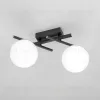 Потолочный светильник Citilux Dorsy CL223122 CL223122 - 5