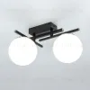 Потолочный светильник Citilux Dorsy CL223122 CL223122 - 4