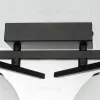 Потолочный светильник Citilux Dorsy CL223122 CL223122 - 8