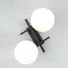 Потолочный светильник Citilux Dorsy CL223122 CL223122 - 7