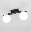 Потолочный светильник Citilux Dorsy CL223122 CL223122 - 6