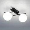 Потолочный светильник Citilux Dorsy CL223122 CL223122 - 3