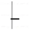 Настенный светильник Citilux Pixel CL216371 CL216371 - 3