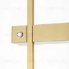 Настенный светильник Citilux Pixel CL216393 CL216393 - 5