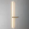 Настенный светильник Citilux Pixel CL216393 CL216393 - 6