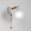Бра Citilux Tika CL133410 CL133410 - 6